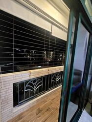 Hillview Green (D21), Condominium #464429331